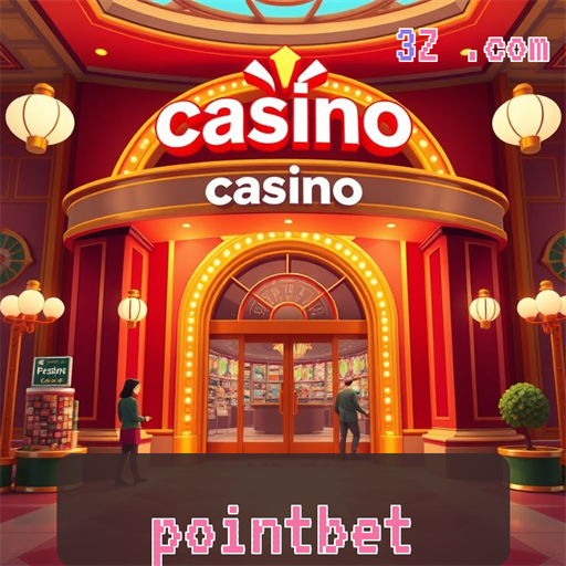 Ponto Seguro: Como o Pointbet é Confiável para Jogar