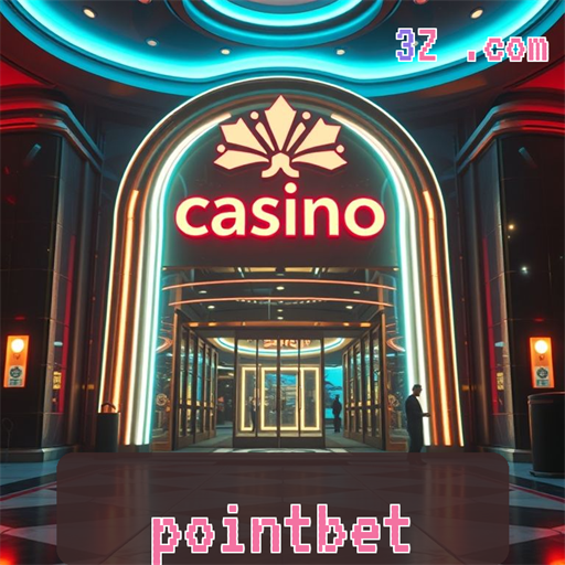 Viva a Emoção do Esporte com PointBet no Brasil