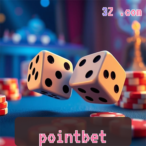 A Experiência de Login no Pointbet: Acesso Rápido e Seguro