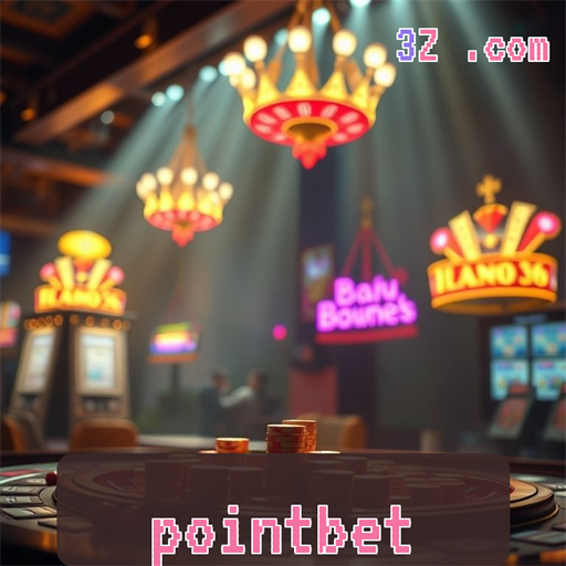 Seção Paga do Pointbet: Aposte e Vença com Estilo!