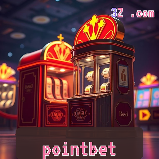 A Plataforma Dinâmica e Inovadora da Pointbet no Brasil